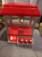 Macchina Global Gizmos Candy