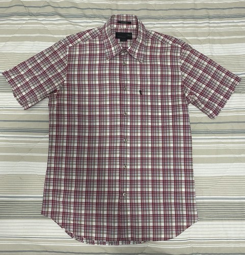 Camicia marlboro classics uomo - camicia,