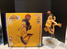 Nuovo pezzo unico × NBA