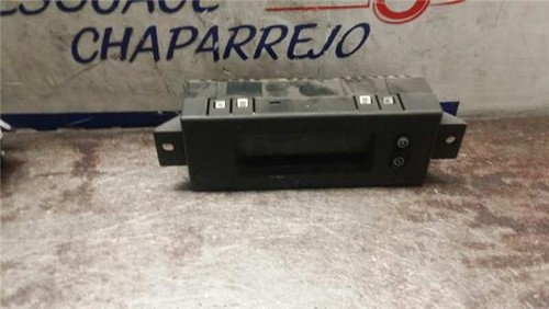 9164455 navigatore opel - 9164455,