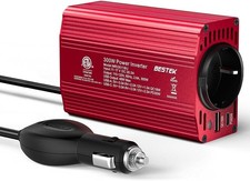 Inverter 12v 220v 230V