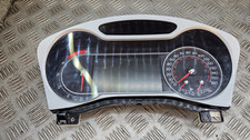 Tachimetro ford mondeo - tachimetro,