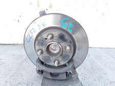 1544568 MOZZO MONTANTE FUSELLO