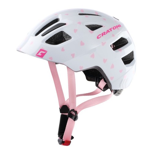Cratoni casco bimbo - cratoni,