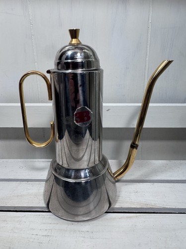 Inox chérie made italy - chÉrie,