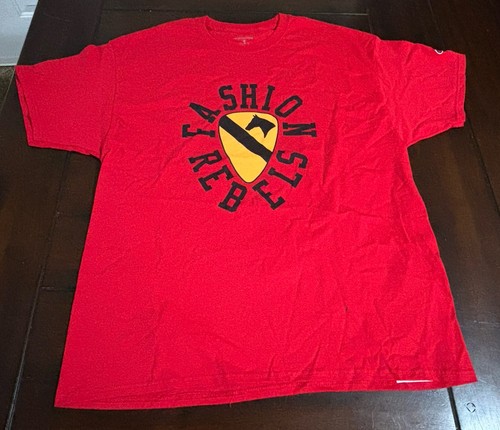Shirt griselda fashion - griselda,