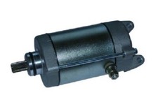 Starter Motor for Honda VT C