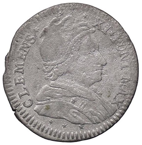 R71 080 ferrara - r71_080),