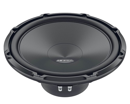 Hertz 300 s300s4 uno - 300, s4