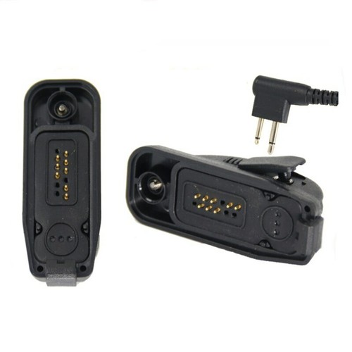 Convertitore adattatore audio