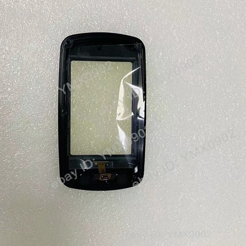 Digitalizzatore touch screen - digitalizzatore,