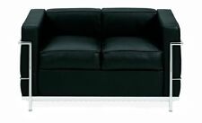 DIVANO LC2 solo RICAMBI in