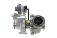 806094-5011S TURBINA TURBO