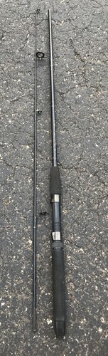 Shimano spinning canna - shimano,