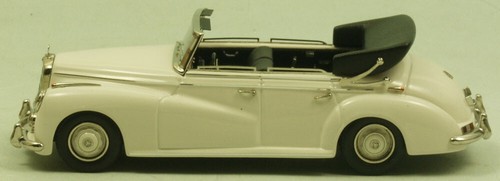 1954 1955 mercedes 300 - 1954-1955,