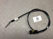 MERCEDES CLASSE C220 SW W204