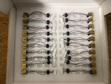 ZEAG UCD Testa magnetica RW