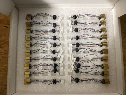 Zeag ucd testa magnetica - testa,