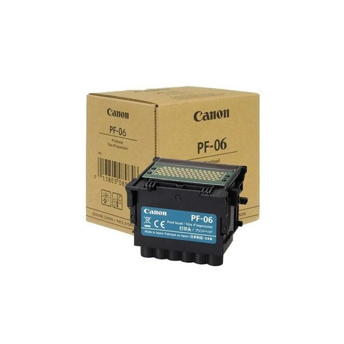 Canon 2352c001 testina - canon,
