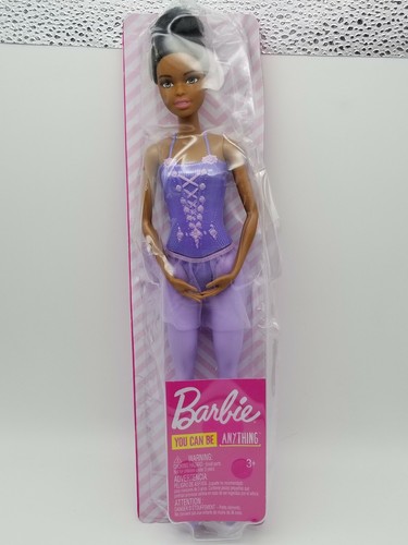 Nuova barbie puoi - barbie,
