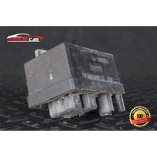 55199051 CENTRALINA RELÉ CANDELETTE FIAT GRANDE PUNTO (199)(05-12)