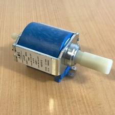 Pompa Vibrativa Espresso