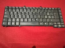 Tastiera ORIGINALE Acer Aspire