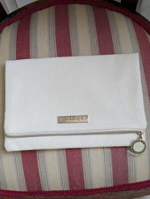 Pochette Bulgari
