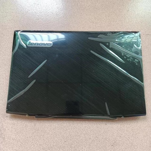 Per lenovo y50 70am - per, y50-70am