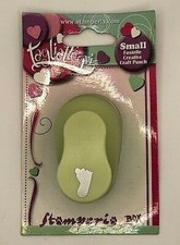 Perforatore fustella per carta