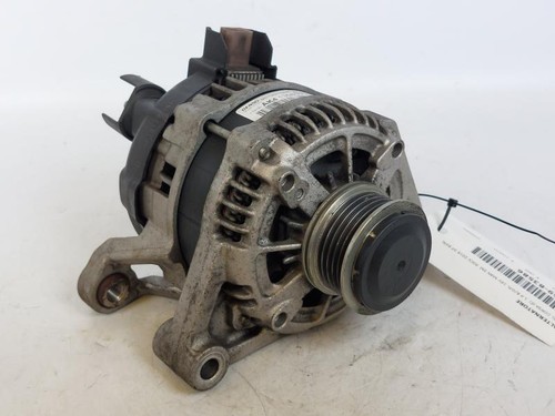 13585664 alternatore opel - 13585664,