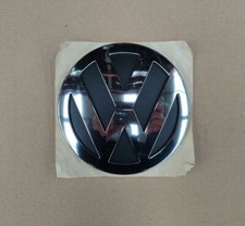 STEMMA RUOTA SCORTA POSTERIORE ORIGINALE VOLKSWAGEN TUAREG COD. 1T0853630BFDY