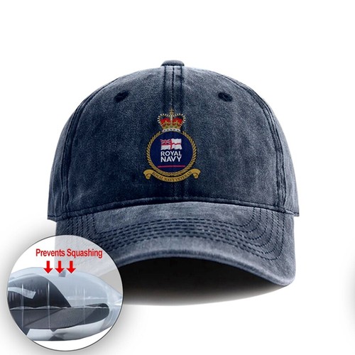 Cappello baseball vintage - baseball,