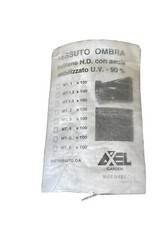 SHADE CLOTH Shadow Net 90%