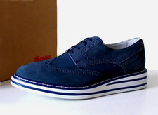 Bata scarpe donna derby Brogue