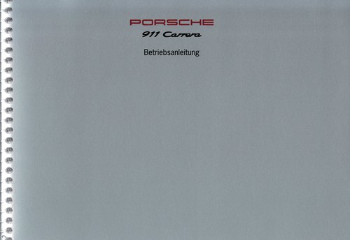 Manuale uso manutenzione - uso, e