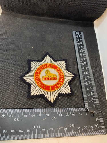 Esercito britannico - esercito,