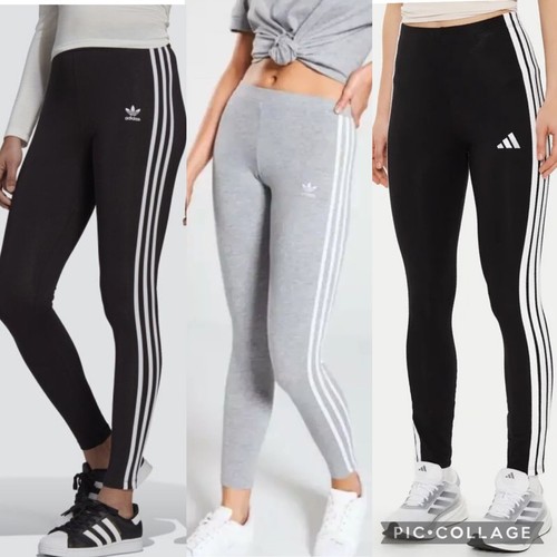 Nuovi pantaloni leggings - nuovi,