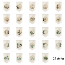 Bandiera triangolo divisoria