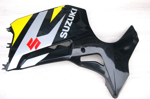 Suzuki 500 bk - suzuki, carenatura
