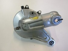 Coppia Conica Di BMW K 1100 LT