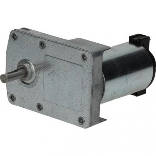 Fimar gear motor crouzet 24v - fimar,