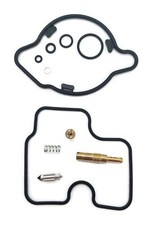 Kit riparazione del - kit,