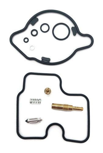 Kit riparazione del - kit,