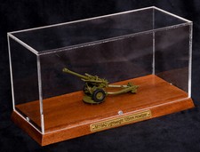 Modellino scala desktop