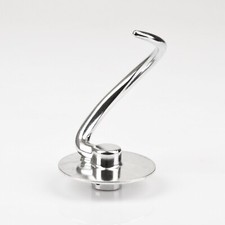 Uncino impastatrice planetaria GIRMI IM 46