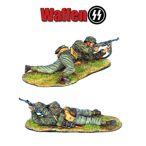 Nor014 waffen carro armato - nor014,