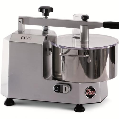 Cutter professionale - , l3