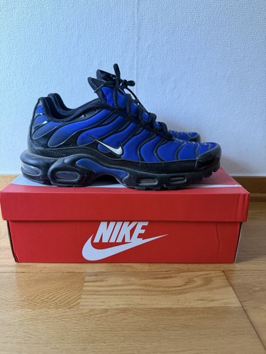 Nike air max - nike, plus