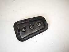 a2516460398 Altro ricambio